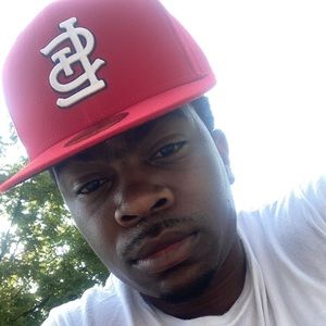 Meet your Posher, Shane